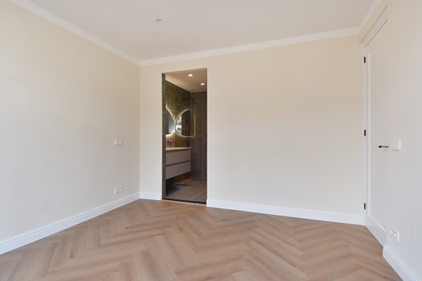 Medium property photo - Beukelsweg 36B02, 3022 GJ Rotterdam